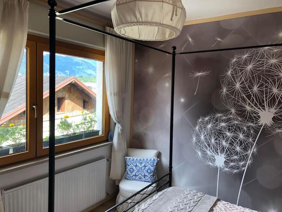 Holiday Guesthouse La Casina Di Butzi Pet Friendly - Terme Di Arta - Zoncolan Arta Terme Zewnętrze zdjęcie