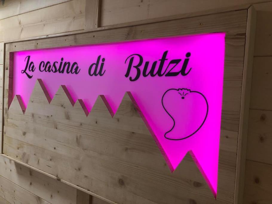 Holiday Guesthouse La Casina Di Butzi Pet Friendly - Terme Di Arta - Zoncolan Arta Terme Zewnętrze zdjęcie