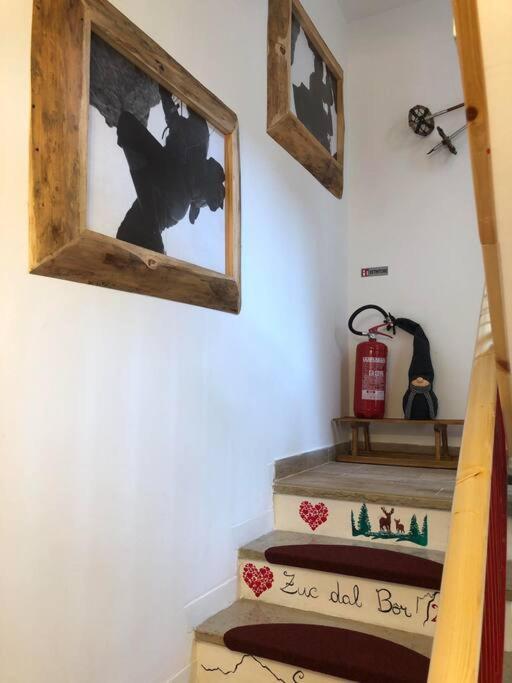 Holiday Guesthouse La Casina Di Butzi Pet Friendly - Terme Di Arta - Zoncolan Arta Terme Zewnętrze zdjęcie