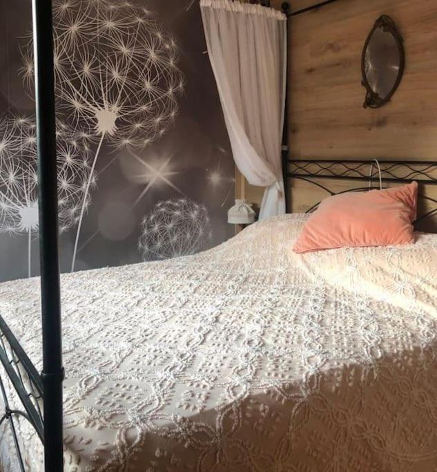 Holiday Guesthouse La Casina Di Butzi Pet Friendly - Terme Di Arta - Zoncolan Arta Terme Zewnętrze zdjęcie