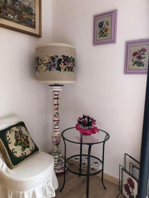 Holiday Guesthouse La Casina Di Butzi Pet Friendly - Terme Di Arta - Zoncolan Arta Terme Zewnętrze zdjęcie