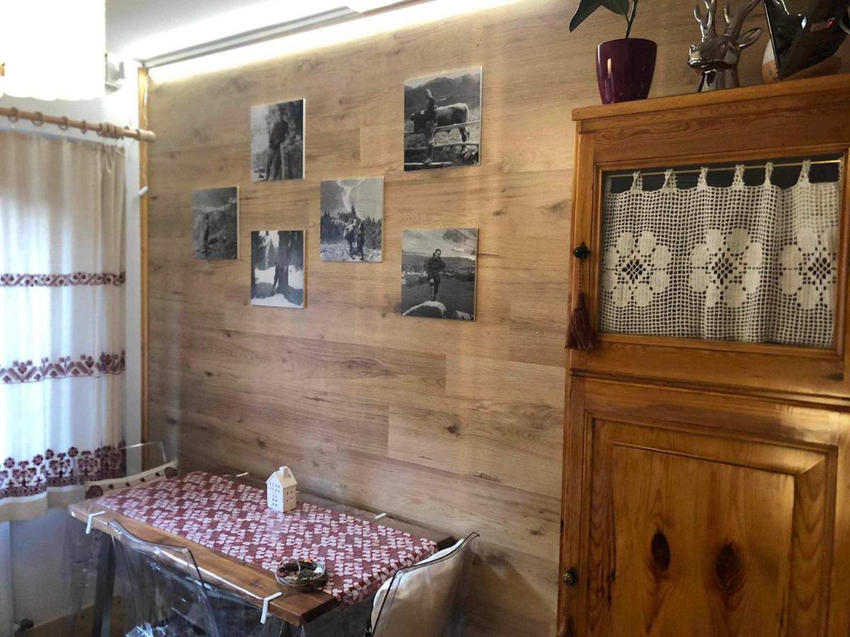 Holiday Guesthouse La Casina Di Butzi Pet Friendly - Terme Di Arta - Zoncolan Arta Terme Zewnętrze zdjęcie