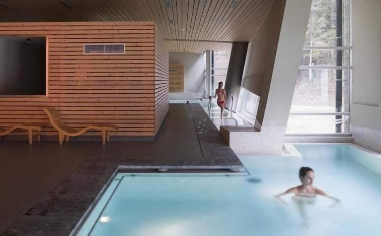 Holiday Guesthouse La Casina Di Butzi Pet Friendly - Terme Di Arta - Zoncolan Arta Terme Zewnętrze zdjęcie