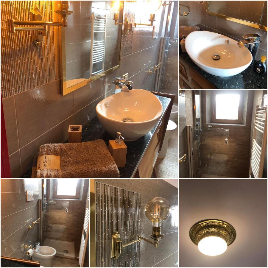Holiday Guesthouse La Casina Di Butzi Pet Friendly - Terme Di Arta - Zoncolan Arta Terme Zewnętrze zdjęcie