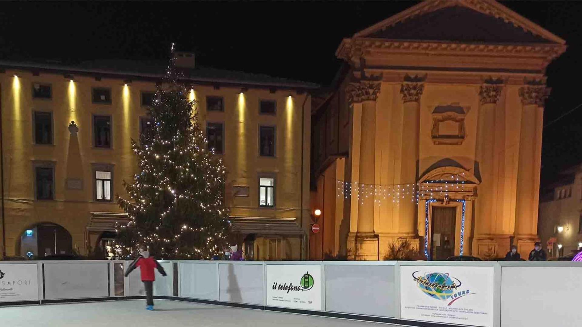 Holiday Guesthouse La Casina Di Butzi Pet Friendly - Terme Di Arta - Zoncolan Arta Terme Zewnętrze zdjęcie